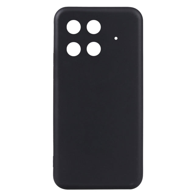 TPU Phone Case, For Tecno Camon 30S Pro, For Tecno Pop 6C, For Tecno Pova 6, For Tecno Camon 30 4G / 5G, For Tecno Pova 6 Pro, For Tecno Spark 20 Pro, For Tecno Spark 20C, For Tecno Spark Go 2024, For Tecno Pop 8, For Tecno Pova Neo 3, For Tecno Pova 5 4G