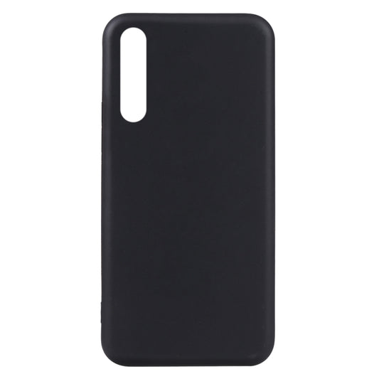 TPU Phone Case, For Orbic Magic 5G, For Orbic Fun+ 4G