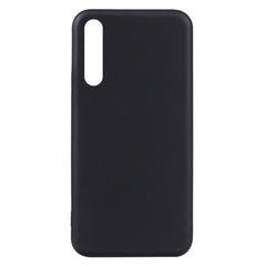 TPU Phone Case, For Orbic Magic 5G, For Orbic Fun+ 4G