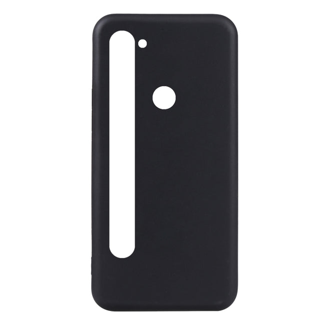 TPU Phone Case, For Orbic Fun+ 4G