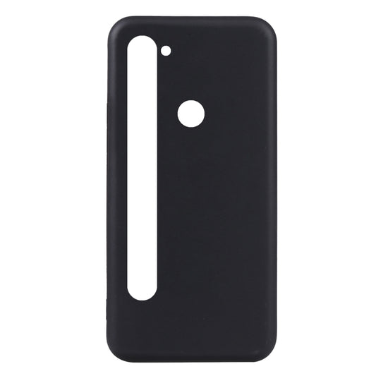 TPU Phone Case, For Orbic Fun+ 4G