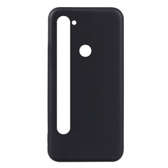 TPU Phone Case, For Orbic Fun+ 4G, For Orbic Magic 5G