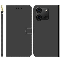 Imitated Mirror Surface Leather Phone Case, For Infinix Hot 30 Play, For Infinix Smart 7 India / 7 Plus, For Infinix Note 30i, For Infinix Hot 30i