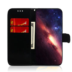 Imitated Mirror Surface Leather Phone Case, For Tecno Camon 20 Pro 5G, For Tecno Pova Neo 3, For Tecno Pova 5, For Tecno Camon 20 Premier 5G, For Tecno Spark 10 5G