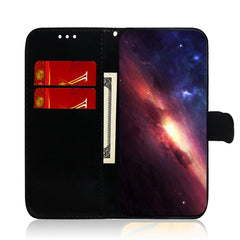Imitated Mirror Surface Leather Phone Case, For Tecno Camon 20 Pro 4G / 20, For Tecno Spark 10 Pro, For Tecno Spark 10 / Spark 10C