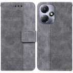 For Infinix Hot 30 Play / Grey