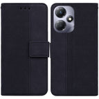 For Infinix Hot 30 Play / Black