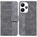 For Infinix Hot 30i / Grey