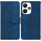 For Infinix Hot 30i / Blue