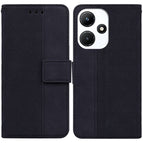 For Infinix Hot 30i / Black