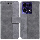 For Infinix Note 30 / Grey