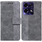 For Infinix Note 30 / Grey