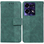 For Infinix Note 30 / Green
