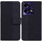 For Infinix Note 30 / Black