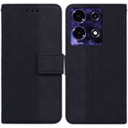 For Infinix Note 30 / Black
