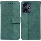 For Infinix Hot 30 / Green