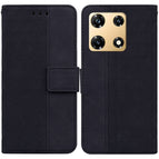 For Infinix Note 30 Pro / Black