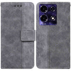 For Infinix Note 30i / Grey