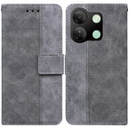 For Infinix Smart 7 HD / Grey