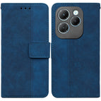 For Infinix Hot 40 / 40 Pro / Blue