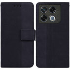 For Infinix GT 20 Pro / Black