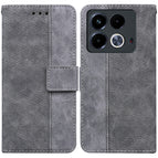 For Infinix Note 40 4G / Grey