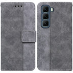 For Infinix Hot 50 5G / Grey
