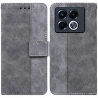 For Infinix Note 40 5G / Grey