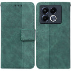 For Infinix Note 40 5G / Green
