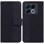 For Infinix Note 40 5G / Black