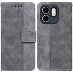 For Infinix Hot 50i / Smart 9 / Grey