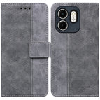For Infinix Hot 50i / Smart 9 / Grey