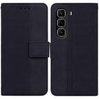 For Infinix Hot 50 Pro 4G / Black