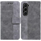 For Infinix Hot 50 Pro+ 4G / Grey