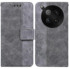 For Infinix Zero 40 4G / 5G / Grey