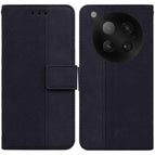 For Infinix Zero 40 4G / 5G / Black