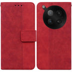 For Infinix Zero 40 4G / 5G / Red