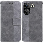 For Tecno Camon 20 Pro 5G / Grey