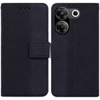 For Tecno Camon 20 Pro 5G / Black