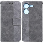 For Tecno Pova 5 / Grey