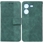 For Tecno Pova 5 / Green