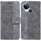 For Tecno Spark 10 5G / Grey
