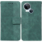 For Tecno Spark 10 5G / Green