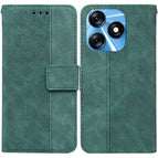 For Tecno Spark 10 / Spark 10C / Green