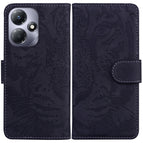 For Infinix Hot 30 Play / Black