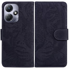For Infinix Hot 30 Play / Black