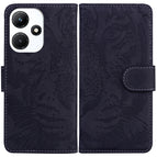 For Infinix Hot 30i / Black