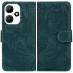 For Infinix Hot 30i / Green