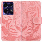 For Infinix Note 30 / Pink
