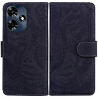 For Infinix Hot 30 / Black